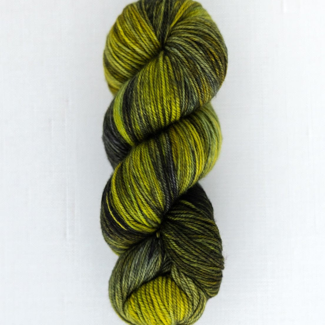 SweetGeorgia Yarns Fingering Yarns Helios CashLuxe Fine