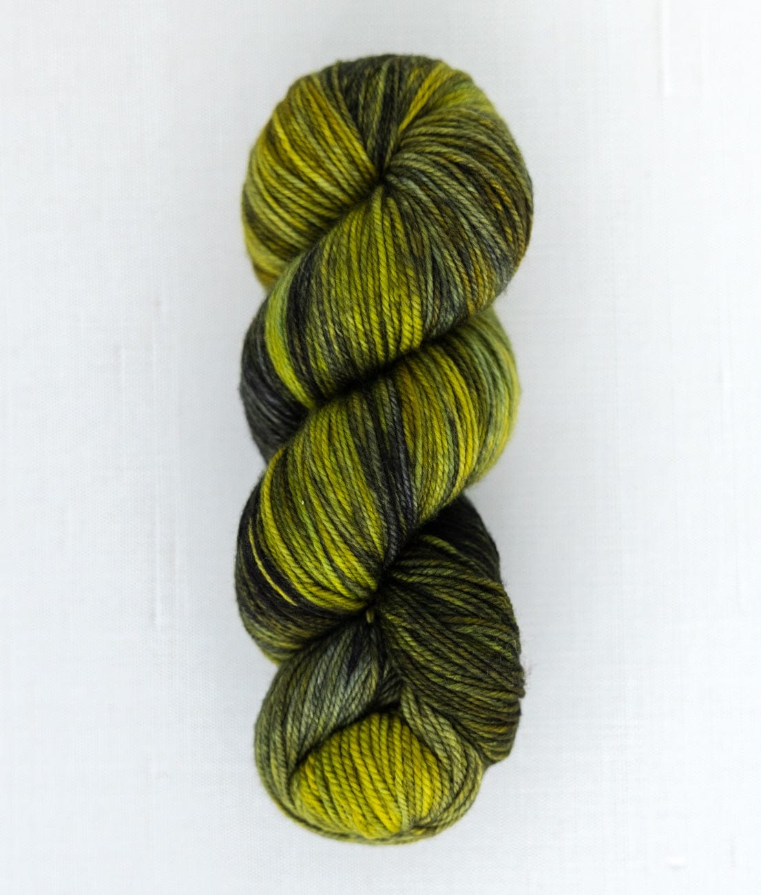 SweetGeorgia Yarns Fingering Yarns Helios CashLuxe Fine