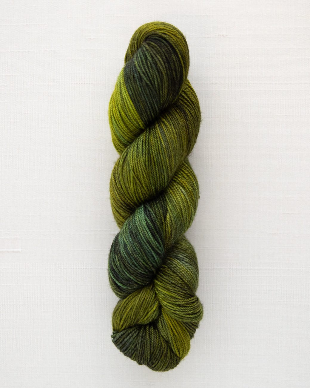 SweetGeorgia Yarns Fingering Yarns Helios Tough Love Sock