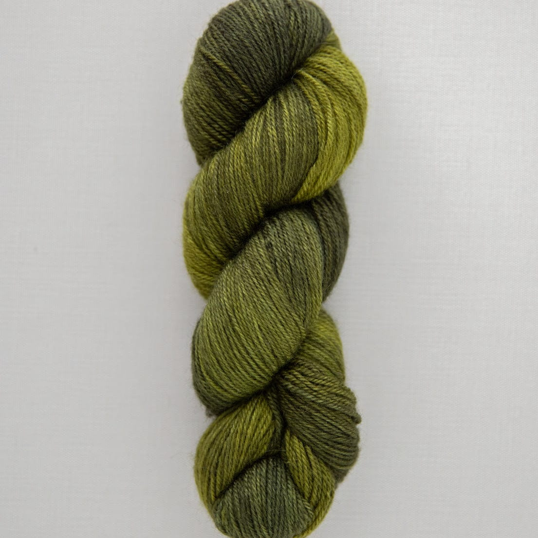 SweetGeorgia Yarns Fingering Yarns Helios Trifecta Fine