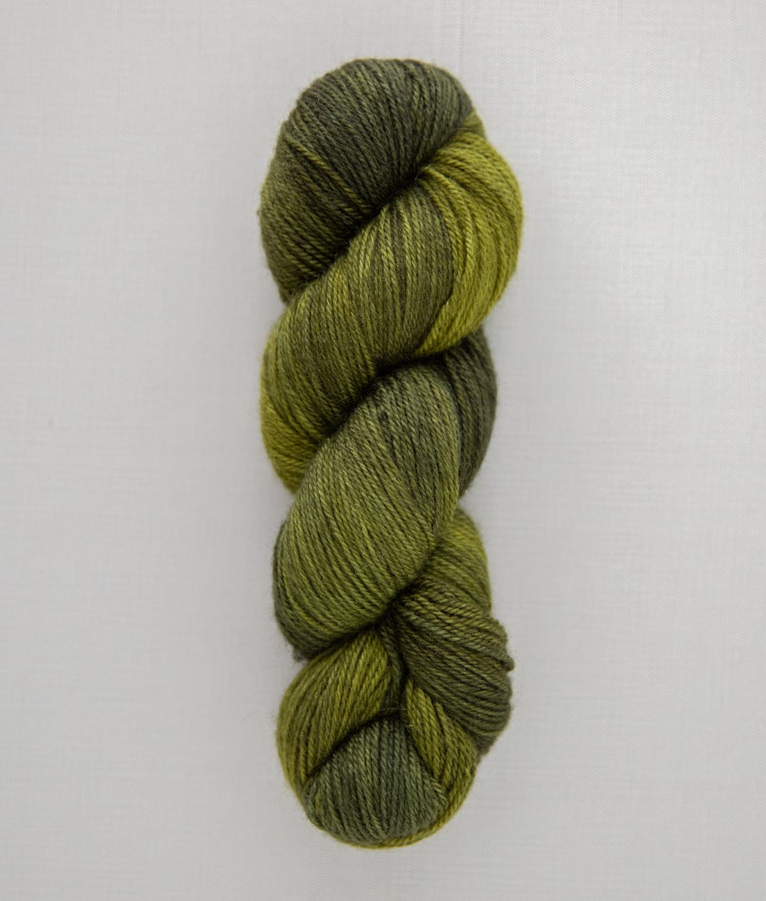 SweetGeorgia Yarns Fingering Yarns Helios Trifecta Fine
