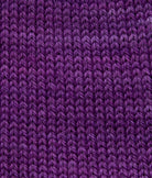 SweetGeorgia Yarns Fingering Yarns Huckleberry Micro-Skein / Tough Love Sock