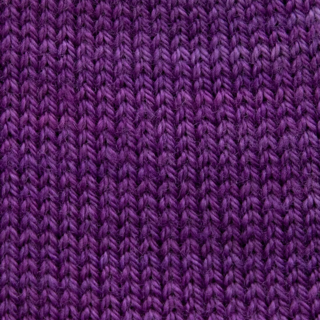 SweetGeorgia Yarns Fingering Yarns Huckleberry Mini-Skein / Tough Love Sock