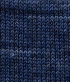 SweetGeorgia Yarns Fingering Yarns Hudson Micro-Skein / Tough Love Sock