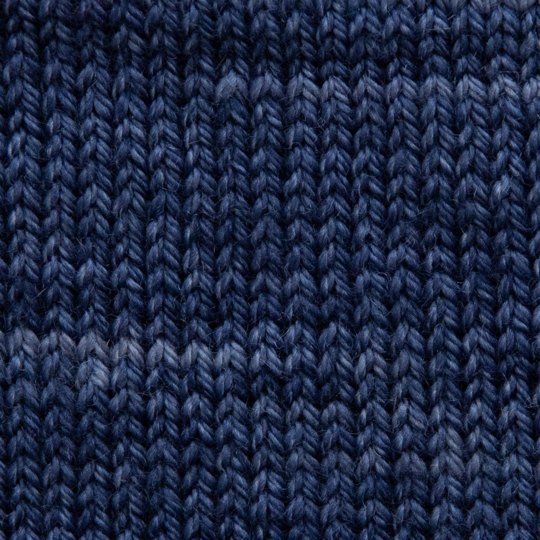 SweetGeorgia Yarns Fingering Yarns Hudson Mini-Skein / Tough Love Sock