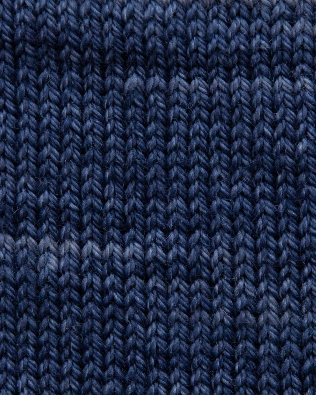 SweetGeorgia Yarns Fingering Yarns Hudson Mini-Skein / Tough Love Sock