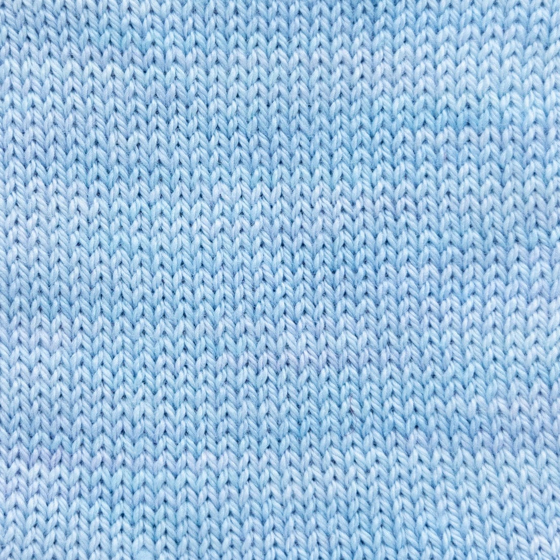 SweetGeorgia Yarns Fingering Yarns Hydrangea Mohair Silk Sock / Enlighten