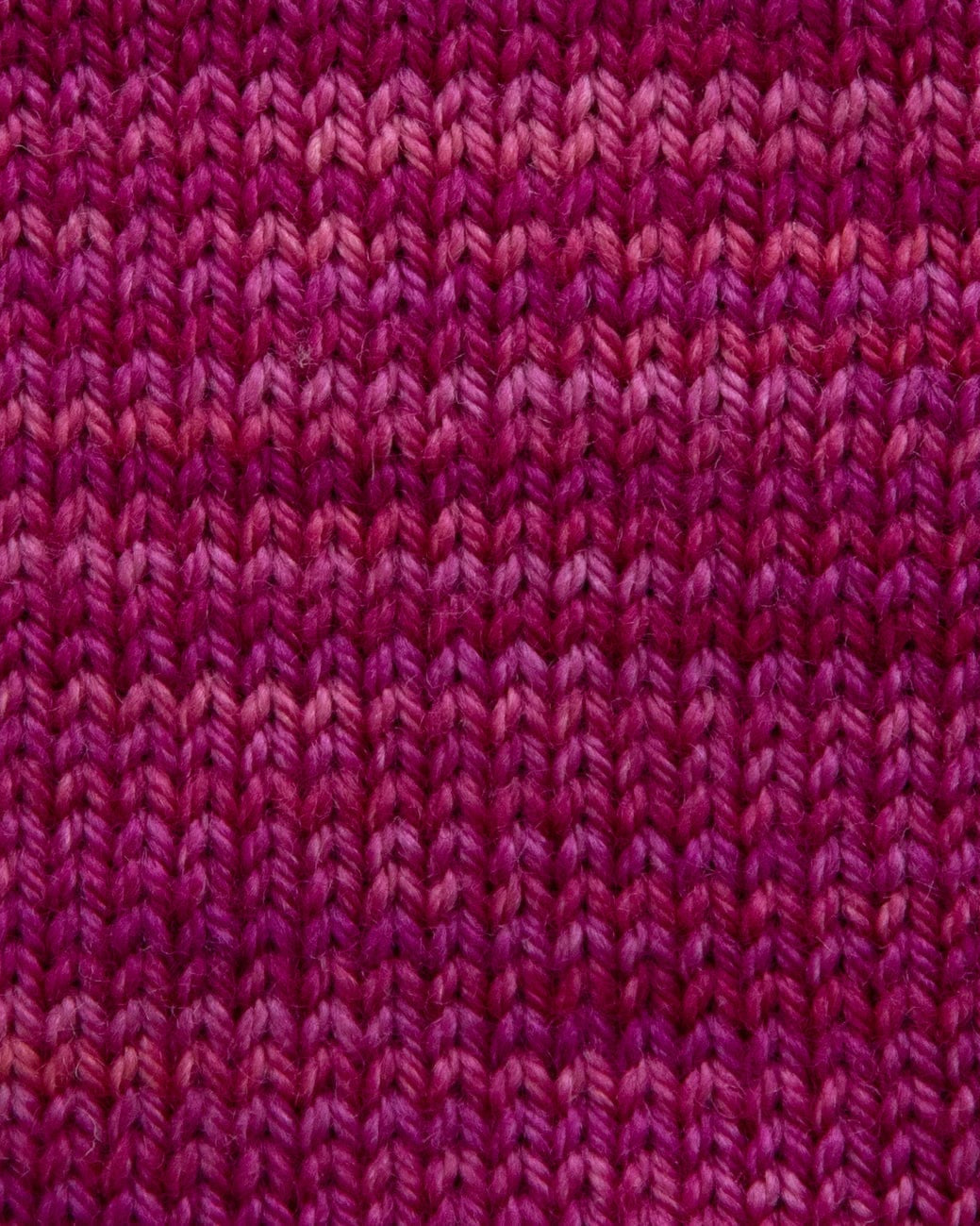 SweetGeorgia Yarns Fingering Yarns Jam Session Micro-Skein / Tough Love Sock
