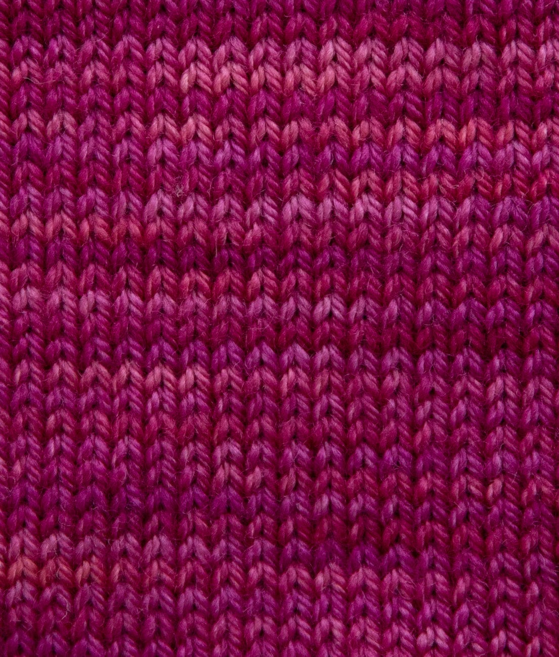 SweetGeorgia Yarns Fingering Yarns Jam Session Micro-Skein / Tough Love Sock