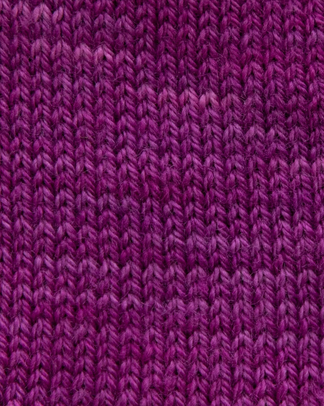 SweetGeorgia Yarns Fingering Yarns Jam Tart Micro-Skein / Tough Love Sock
