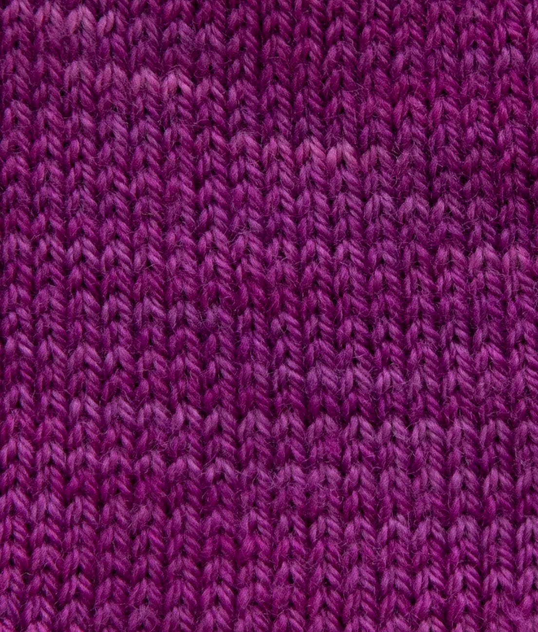 SweetGeorgia Yarns Fingering Yarns Jam Tart Micro-Skein / Tough Love Sock