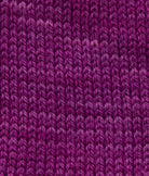 SweetGeorgia Yarns Fingering Yarns Jam Tart Micro-Skein / Tough Love Sock