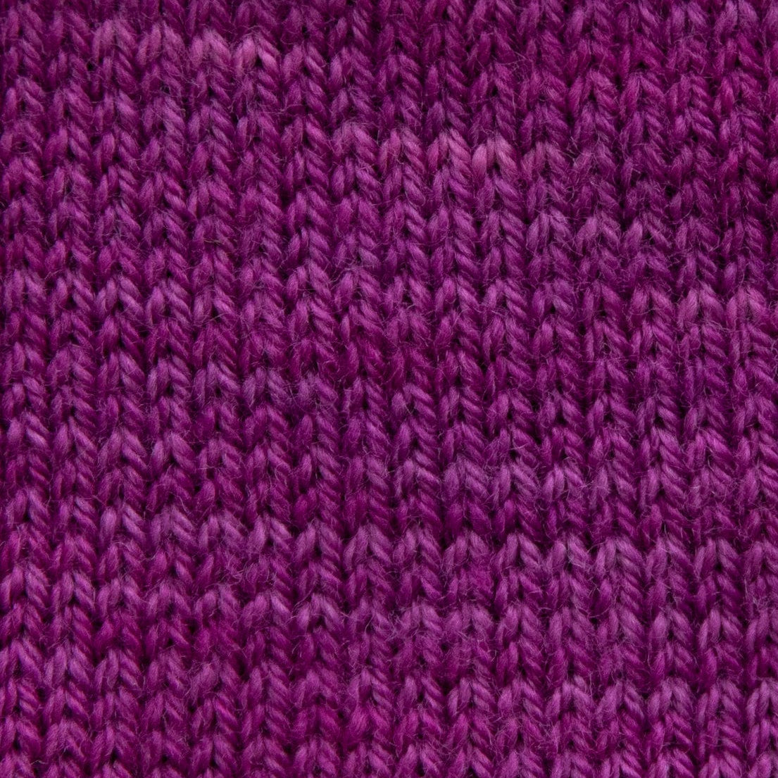 SweetGeorgia Yarns Fingering Yarns Jam Tart Mini-Skein / Tough Love Sock