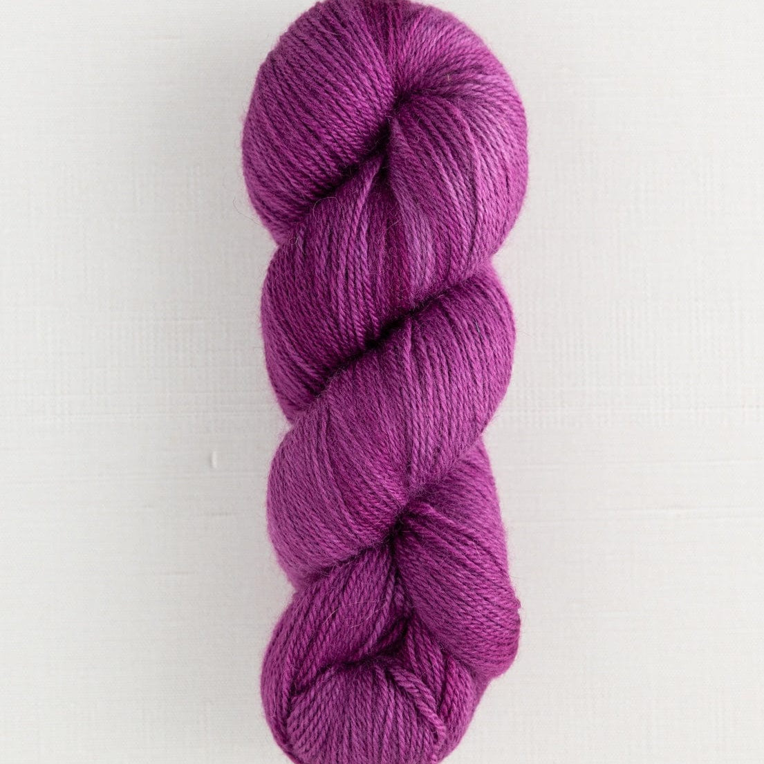 SweetGeorgia Yarns Fingering Yarns Jam Tart Trifecta Fine