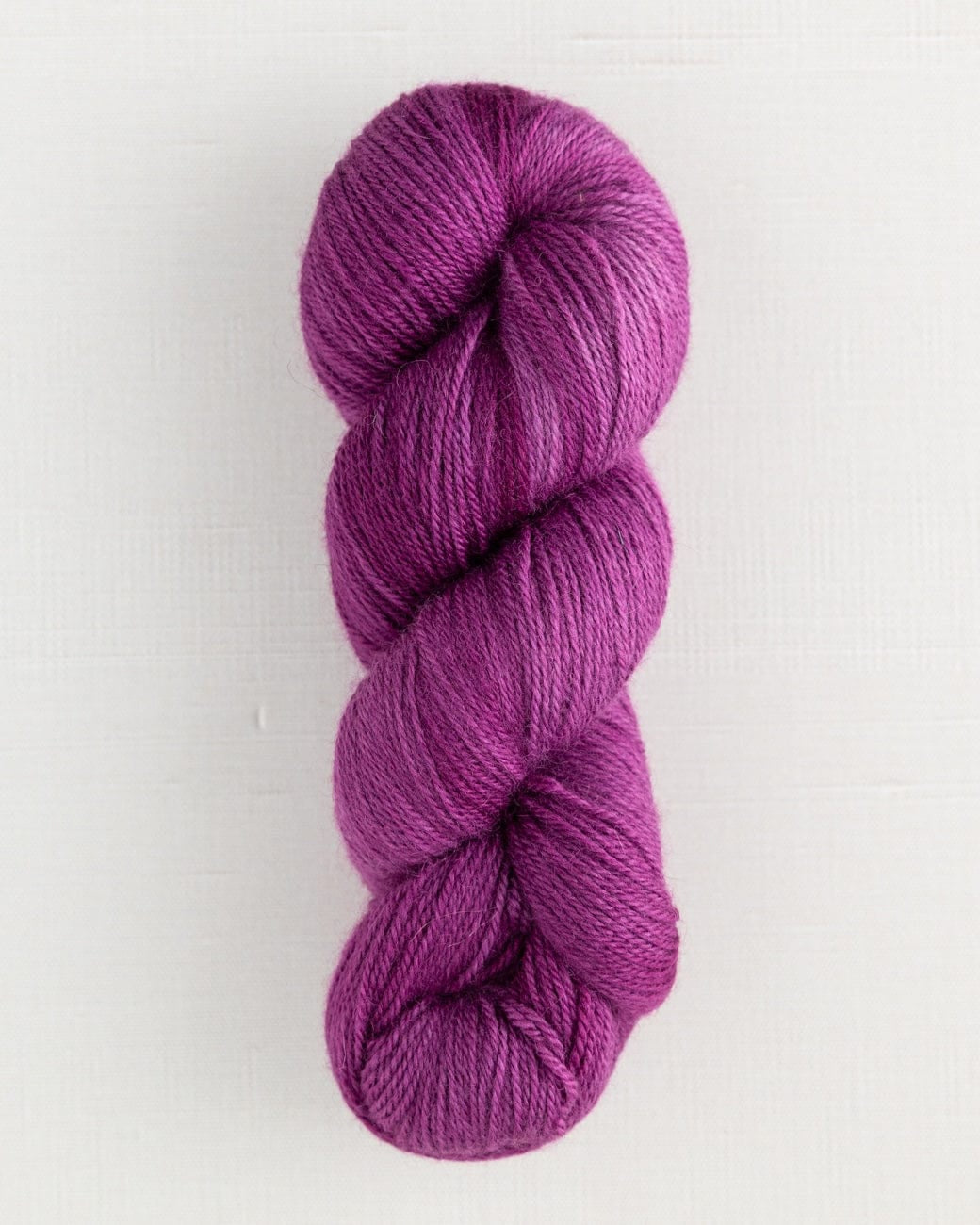 SweetGeorgia Yarns Fingering Yarns Jam Tart Trifecta Fine