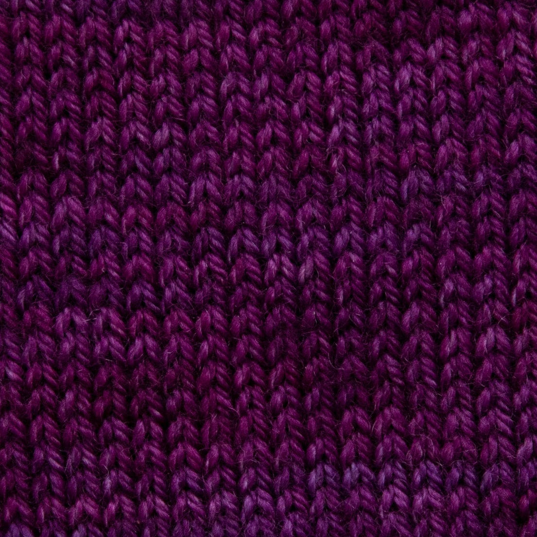 SweetGeorgia Yarns Fingering Yarns Jewel Mini-Skein / Tough Love Sock