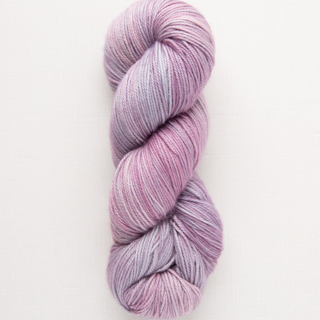 SweetGeorgia Yarns Fingering Yarns Keepsake CashLuxe Fine
