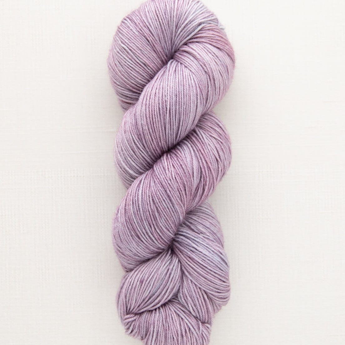 SweetGeorgia Yarns Fingering Yarns Keepsake Mohair Silk Sock