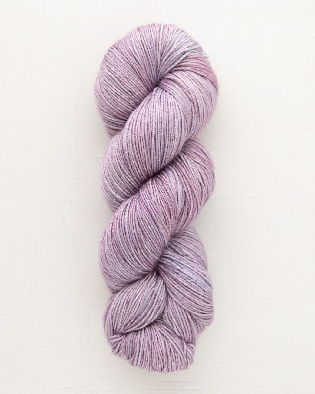 SweetGeorgia Yarns Fingering Yarns Keepsake Mohair Silk Sock