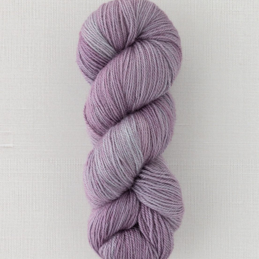 SweetGeorgia Yarns Fingering Yarns Keepsake Trifecta Fine