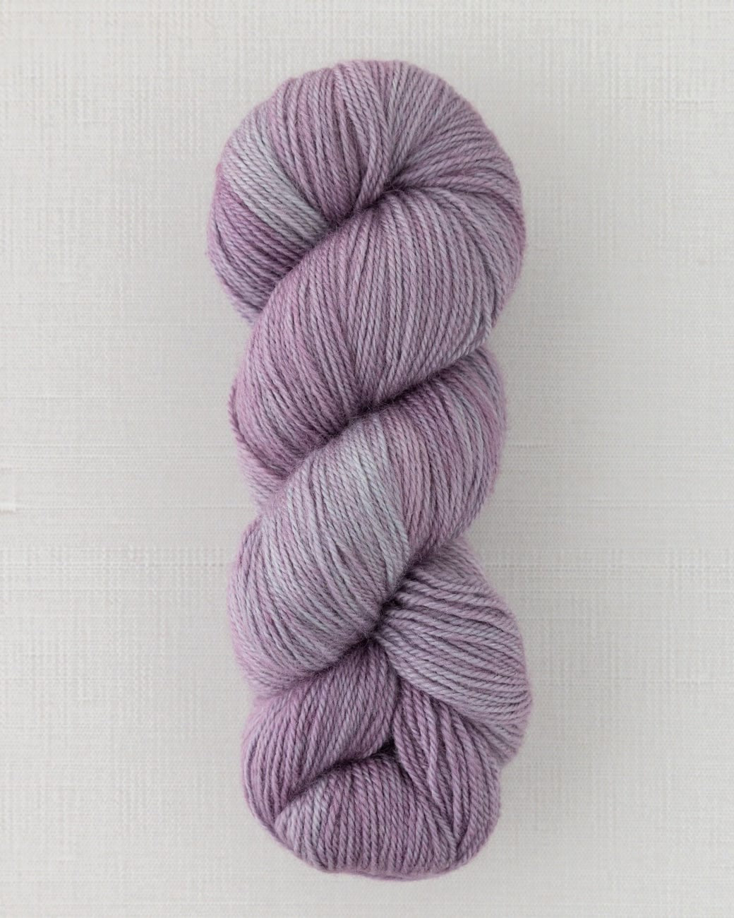 SweetGeorgia Yarns Fingering Yarns Keepsake Trifecta Fine