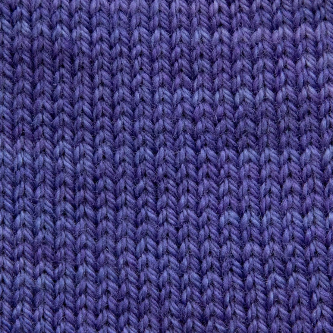 SweetGeorgia Yarns Fingering Yarns Lavender Micro-Skein / Tough Love Sock