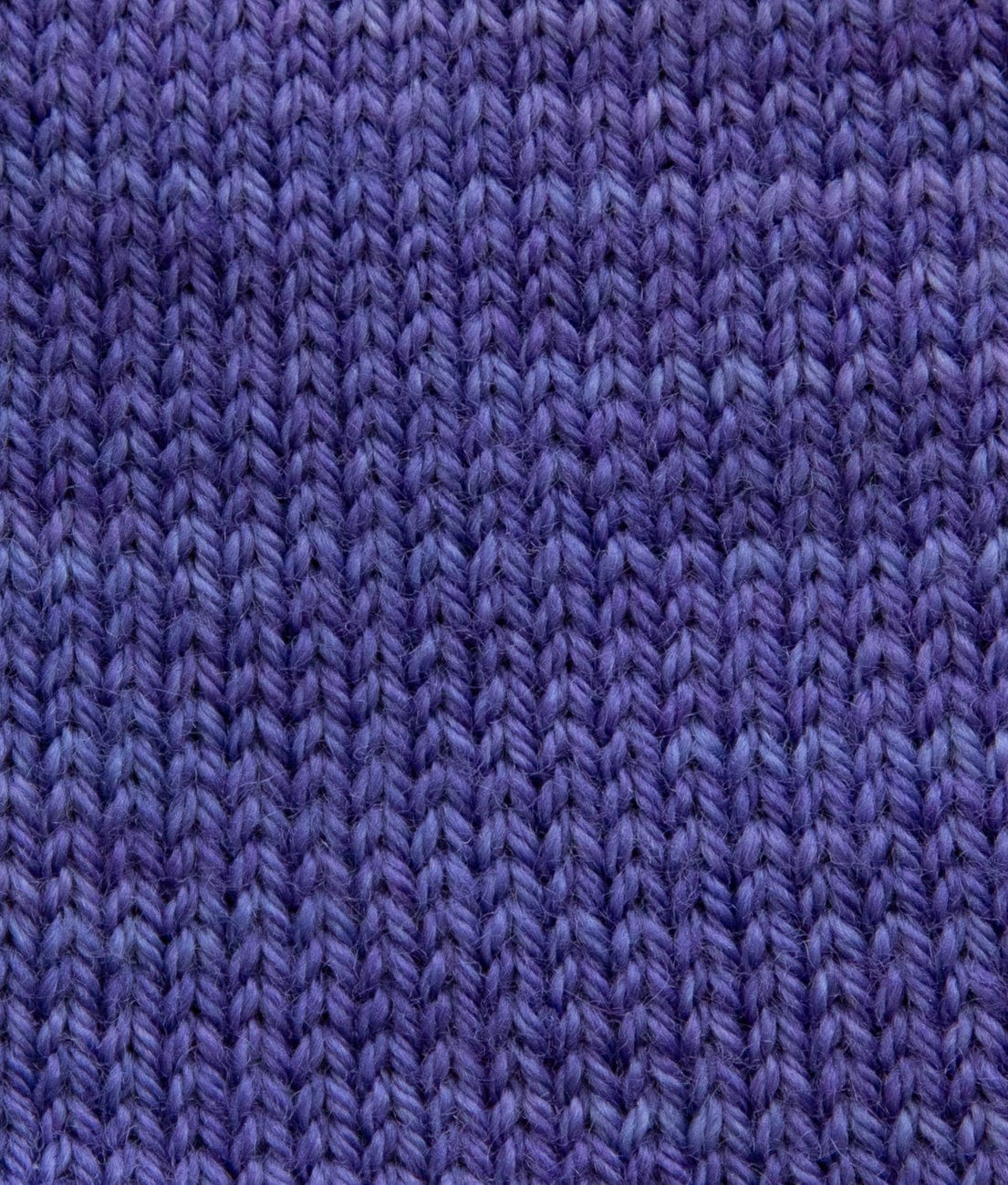 SweetGeorgia Yarns Fingering Yarns Lavender Micro-Skein / Tough Love Sock