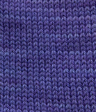 SweetGeorgia Yarns Fingering Yarns Lavender Micro-Skein / Tough Love Sock