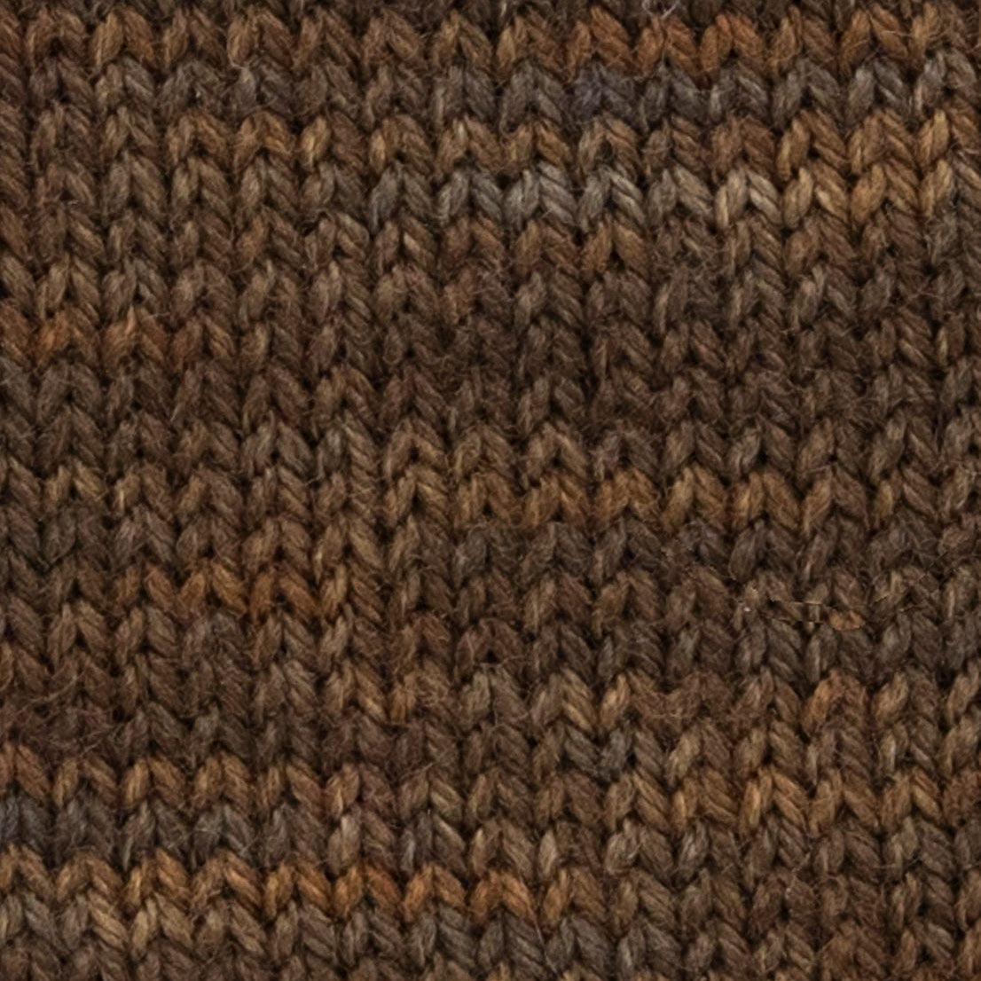 SweetGeorgia Yarns Fingering Yarns Lichen BFL+Silk Fine
