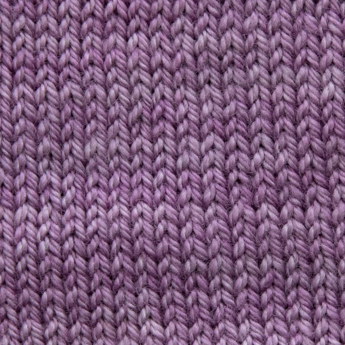 SweetGeorgia Yarns Fingering Yarns Lilac Micro-Skein / Tough Love Sock