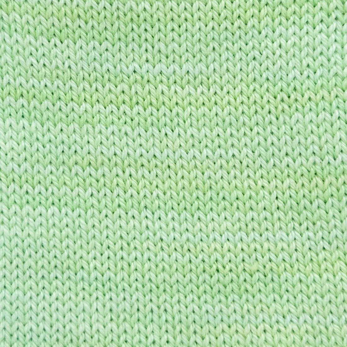 SweetGeorgia Yarns Fingering Yarns Limeade Mohair Silk Sock / Enlighten