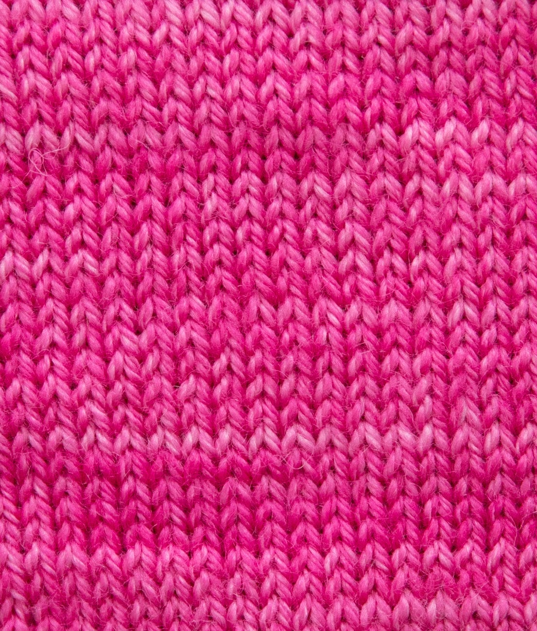 SweetGeorgia Yarns Fingering Yarns Lip Gloss Micro-Skein / Tough Love Sock