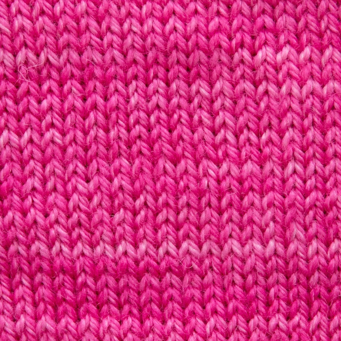 SweetGeorgia Yarns Fingering Yarns Lip Gloss Mini-Skein / Tough Love Sock
