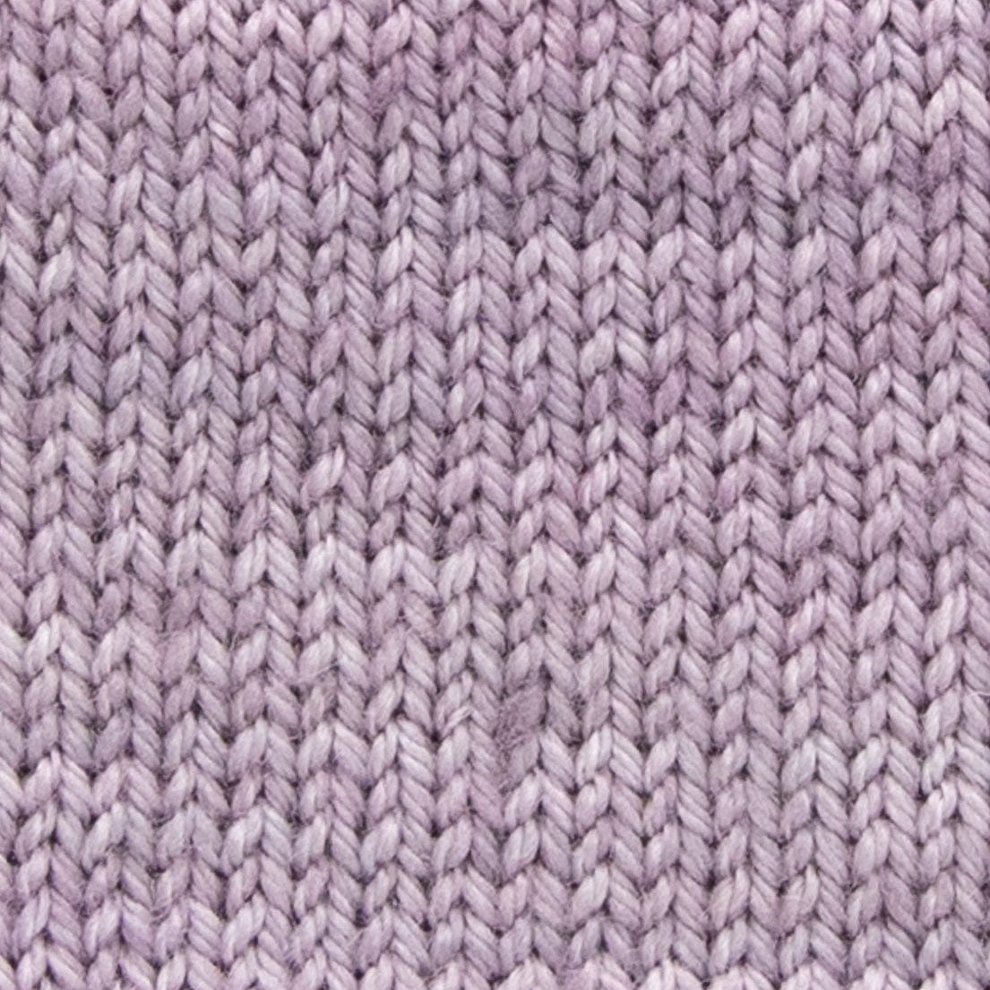 SweetGeorgia Yarns Fingering Yarns London Fog BFL+Silk Fine