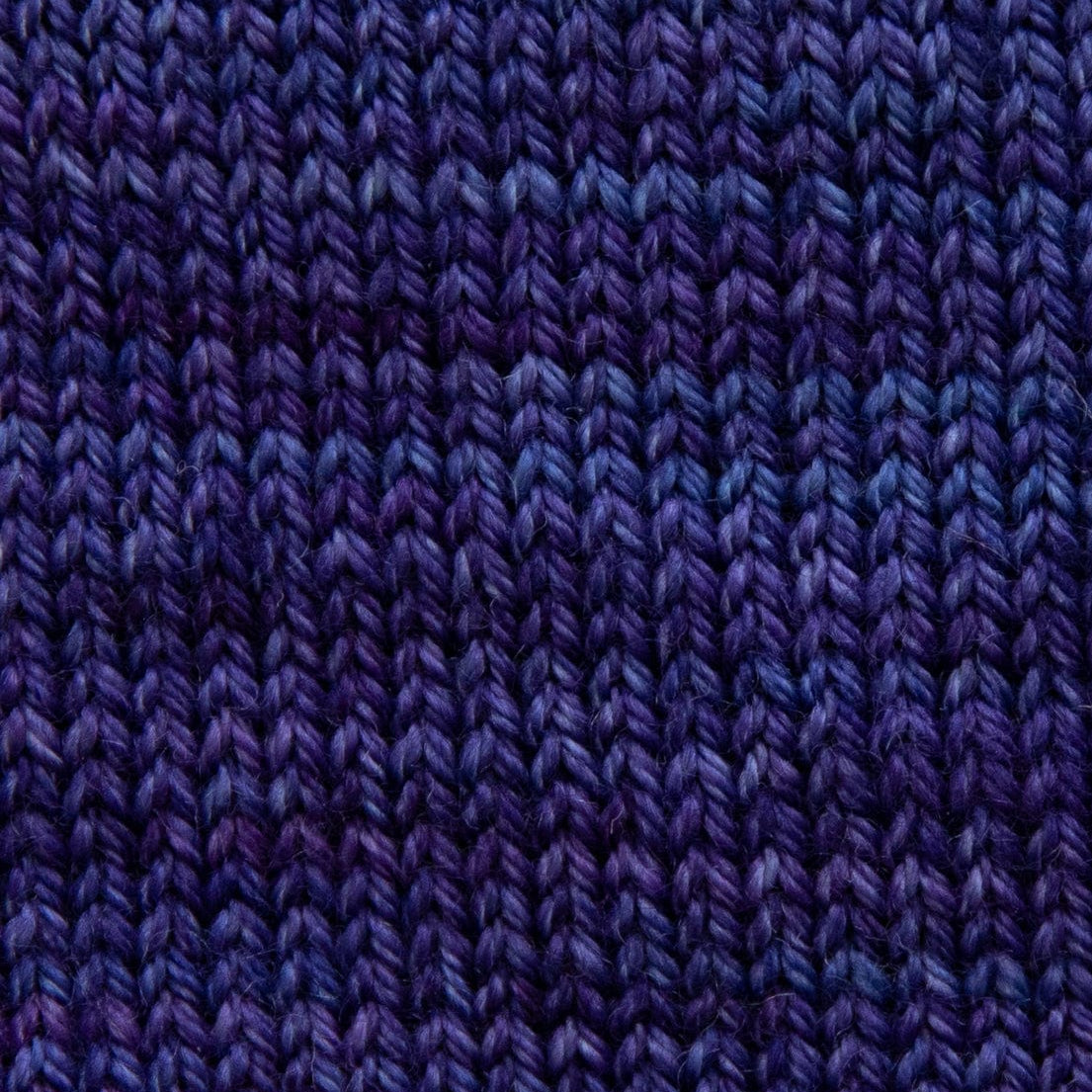SweetGeorgia Yarns Fingering Yarns Lupine Micro-Skein / Tough Love Sock
