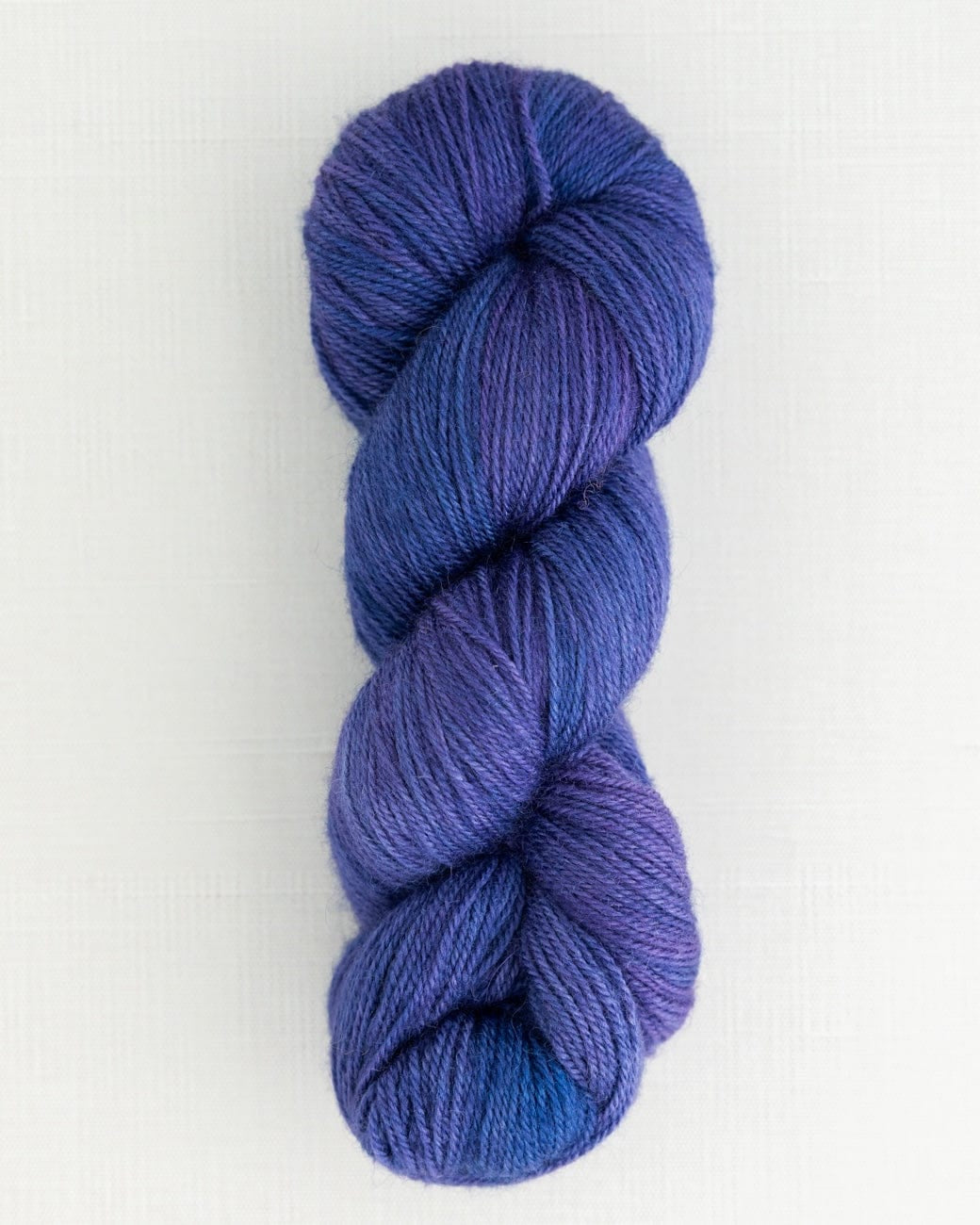 SweetGeorgia Yarns Fingering Yarns Lupine Trifecta Fine