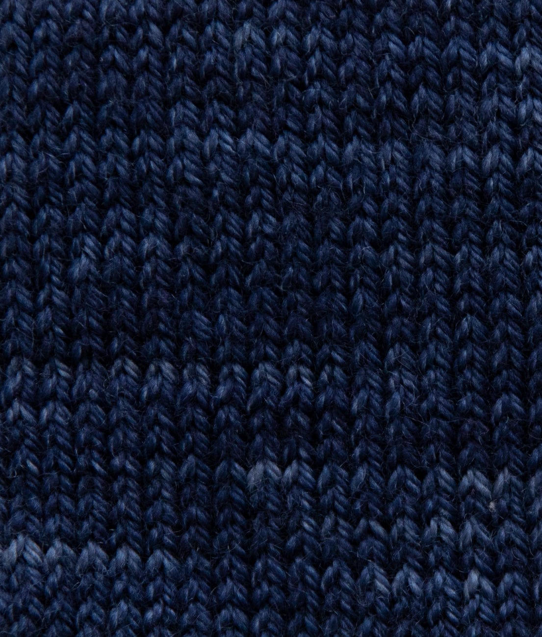 SweetGeorgia Yarns Fingering Yarns Marine Micro-Skein / Tough Love Sock