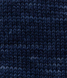SweetGeorgia Yarns Fingering Yarns Marine Micro-Skein / Tough Love Sock