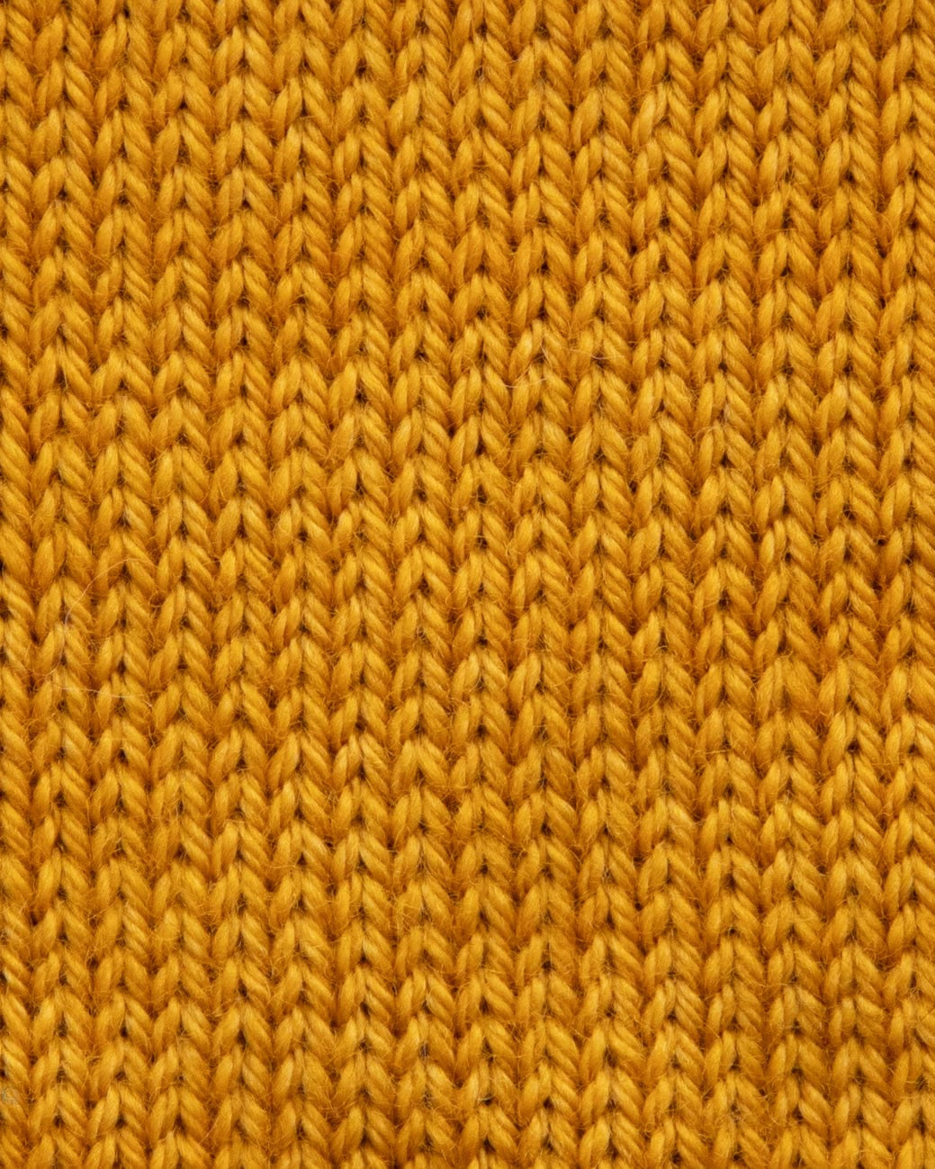 SweetGeorgia Yarns Fingering Yarns Mellow Micro-Skein / Tough Love Sock