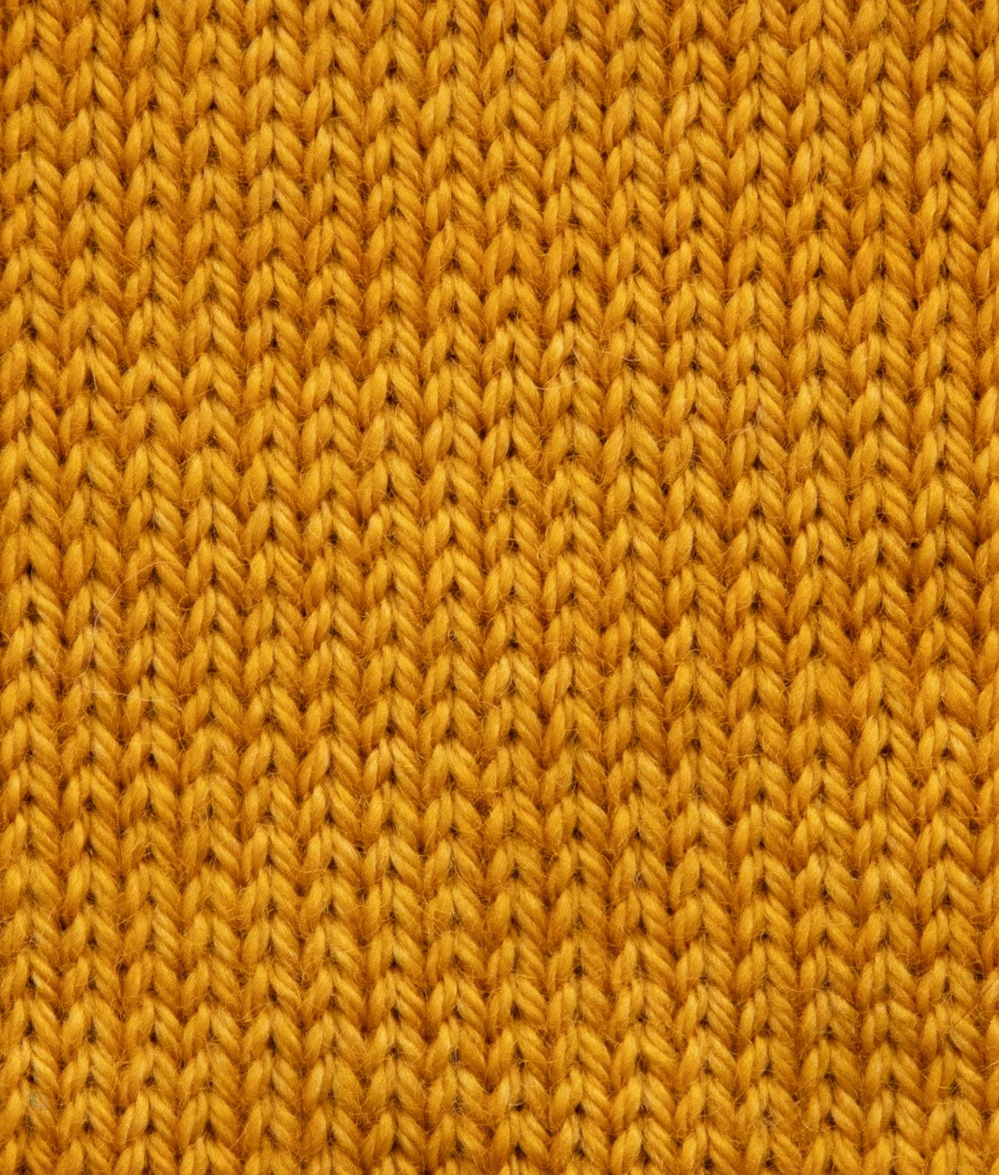 SweetGeorgia Yarns Fingering Yarns Mellow Micro-Skein / Tough Love Sock