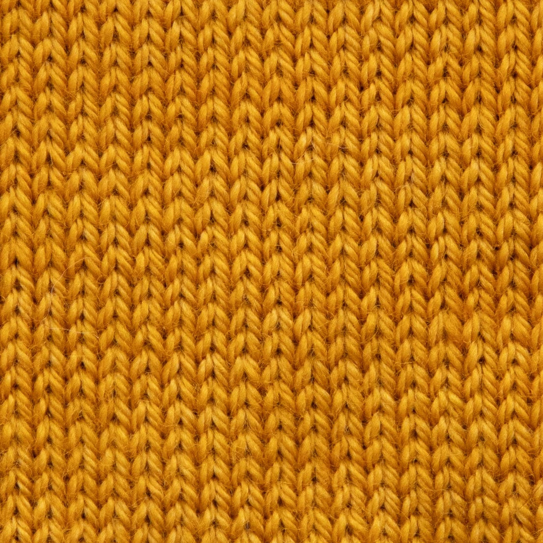 SweetGeorgia Yarns Fingering Yarns Mellow Mini-Skein / Tough Love Sock