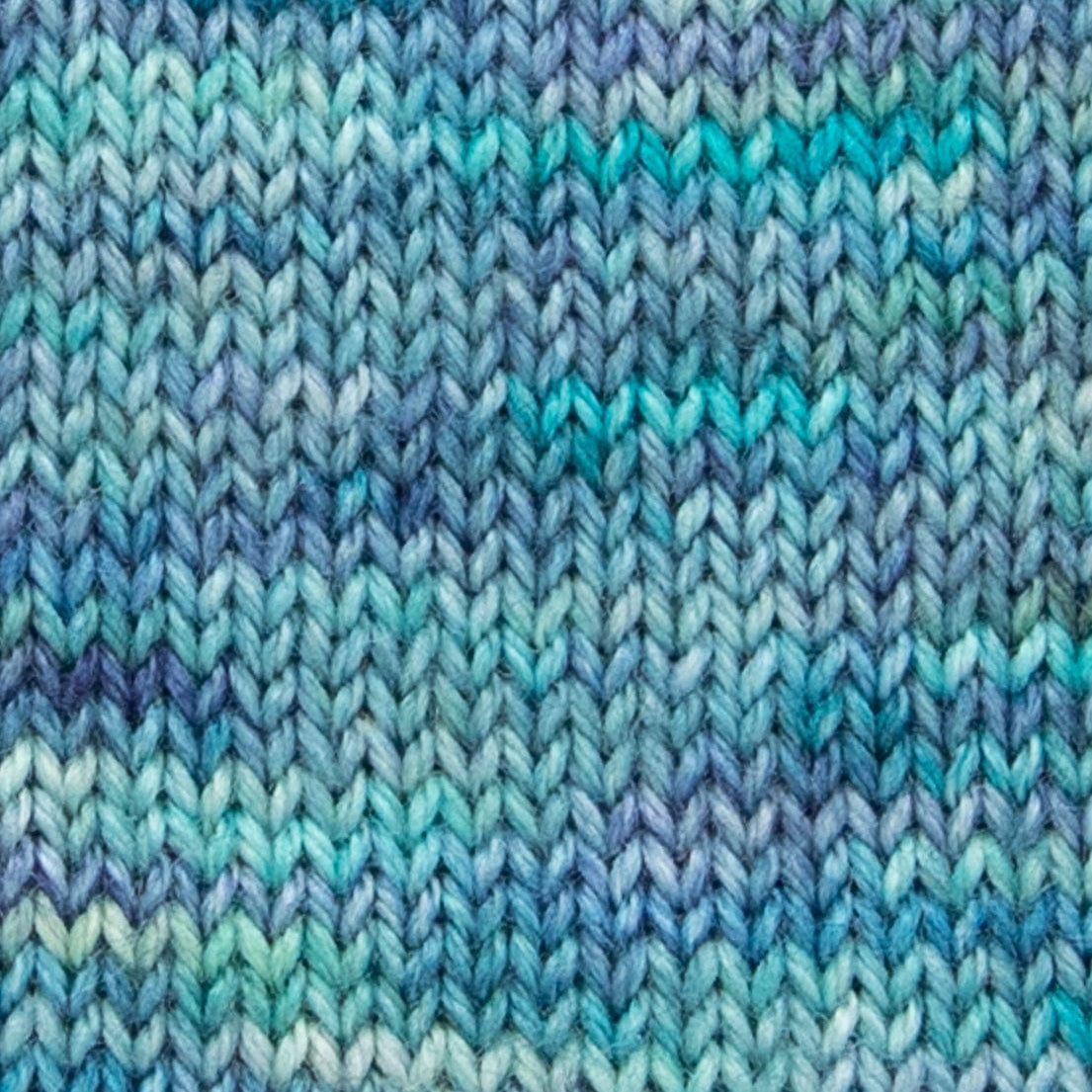 SweetGeorgia Yarns Fingering Yarns Mermaid Flaxen Silk Fine