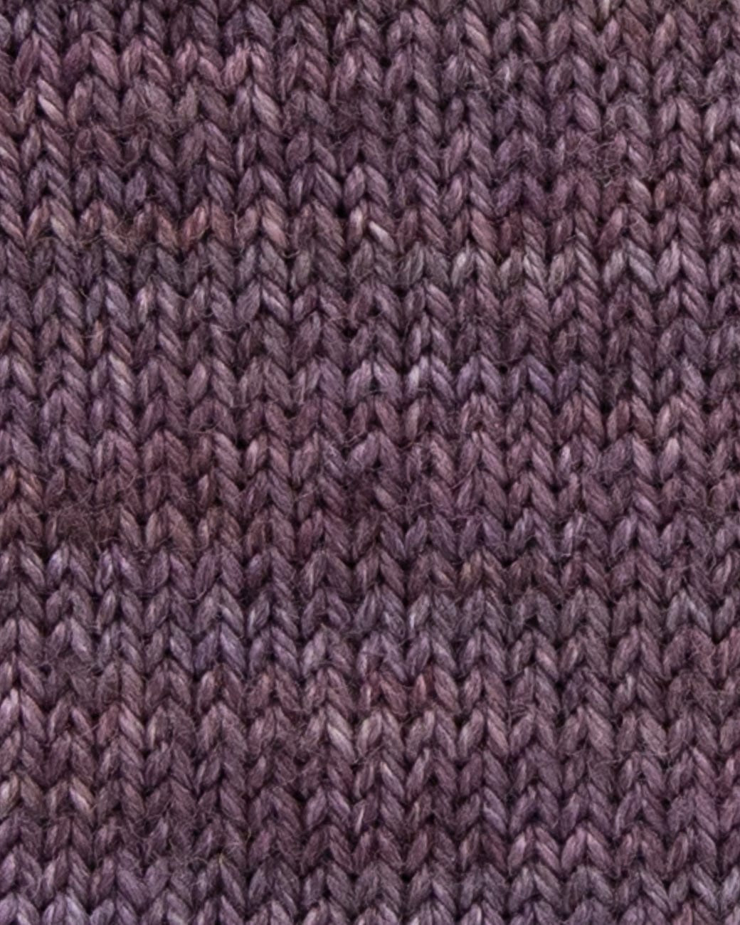 SweetGeorgia Yarns Fingering Yarns Mink BFL+Silk Fine