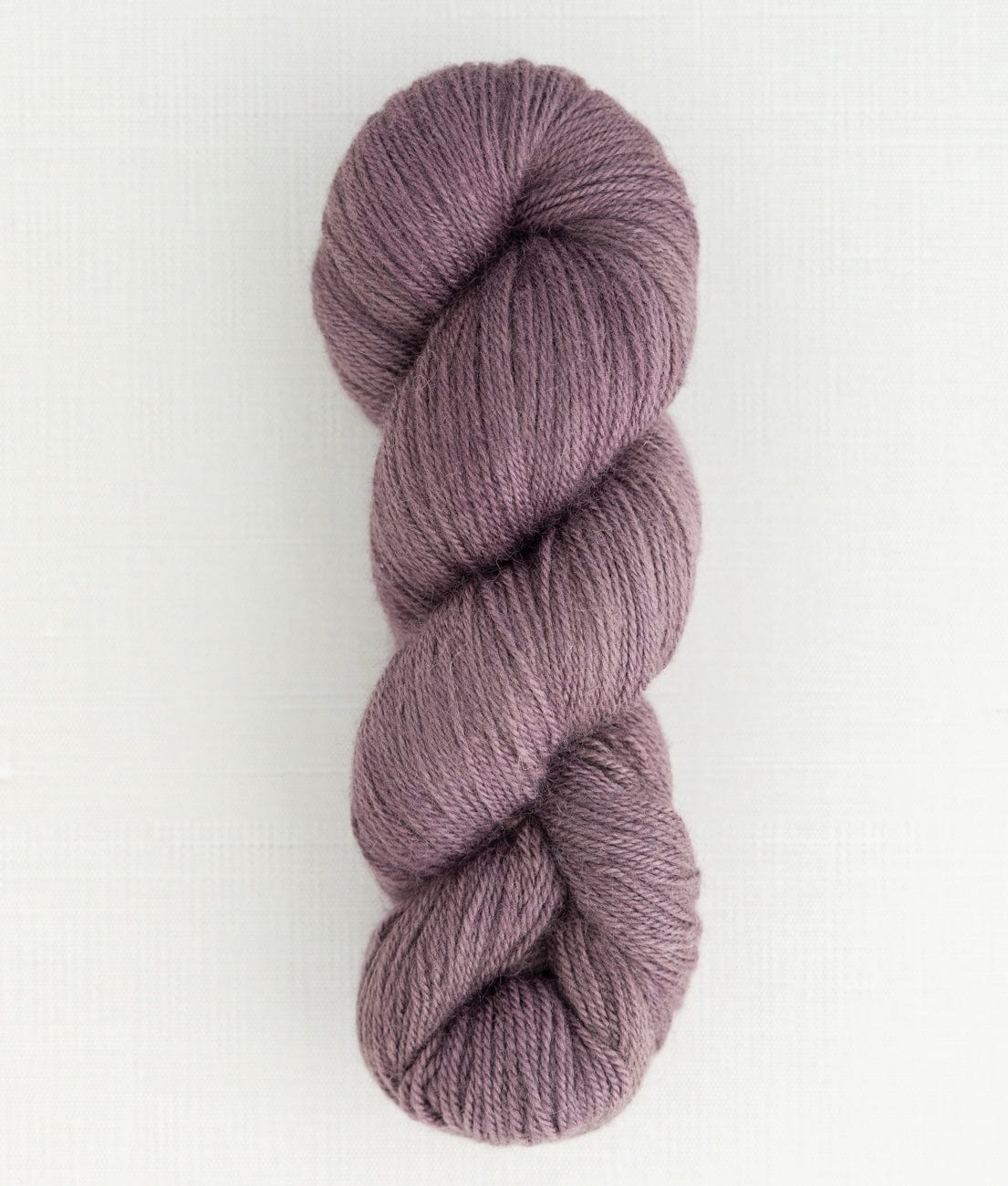 SweetGeorgia Yarns Fingering Yarns Mink Trifecta Fine