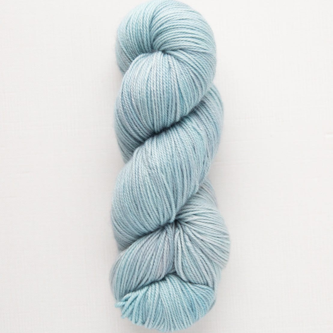 SweetGeorgia Yarns Fingering Yarns Moonlight CashLuxe Fine
