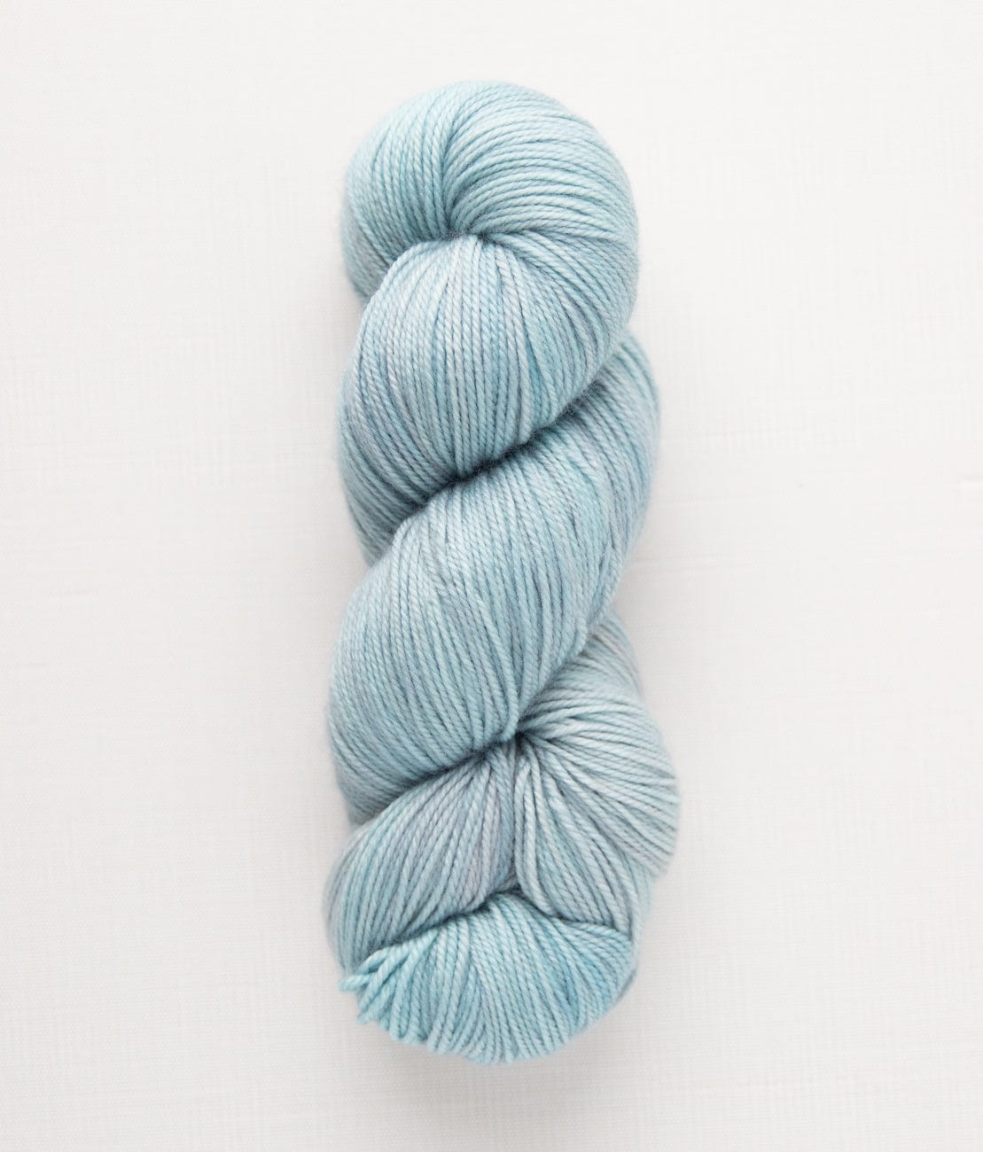 SweetGeorgia Yarns Fingering Yarns Moonlight CashLuxe Fine