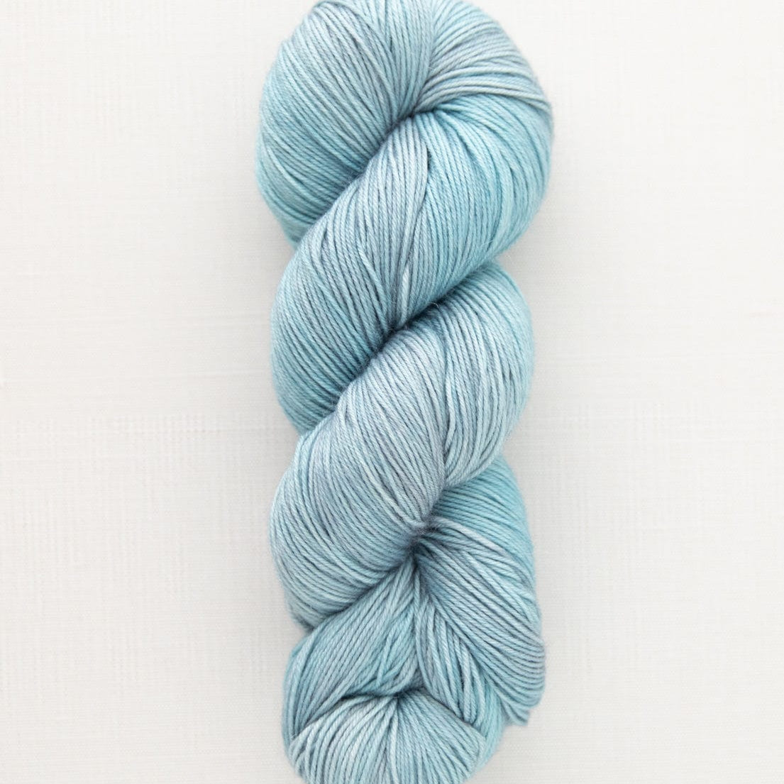 SweetGeorgia Yarns Fingering Yarns Moonlight Mohair Silk Sock