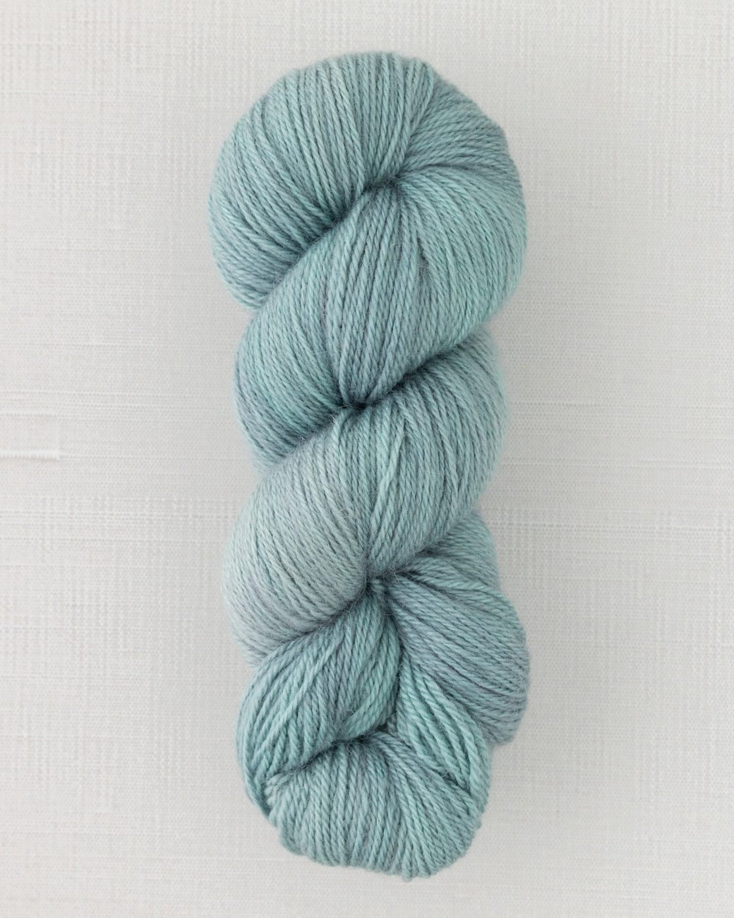 SweetGeorgia Yarns Fingering Yarns Moonlight Trifecta Fine