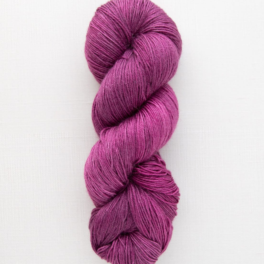 SweetGeorgia Yarns Fingering Yarns Mulberry Mohair Silk Sock