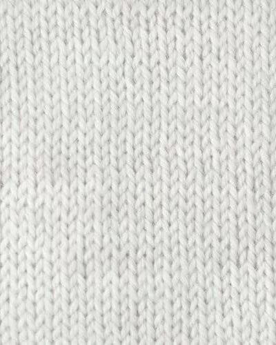 SweetGeorgia Yarns Fingering Yarns Natural BFL+Silk Fine